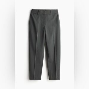 H&M - Women’s Tailored Trousers- BNWT